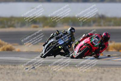 media/Dec-15-2023-Apex Assassins (Fri) [[91f19fb1c7]]/Racer 1/Session 2 (Turn 14)/
